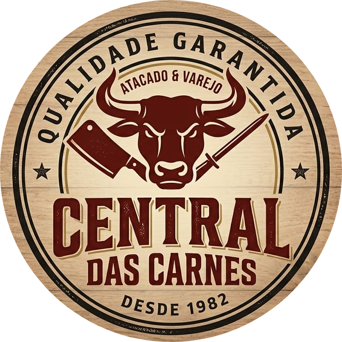 Central das Carnes
